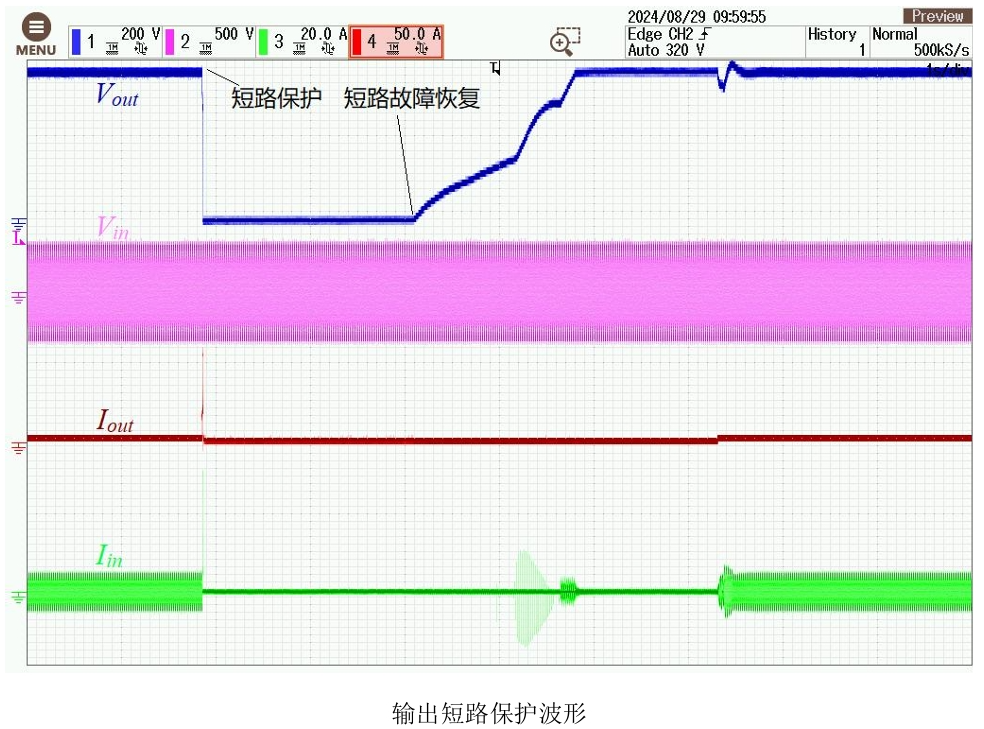screenshot-1725097631102.png